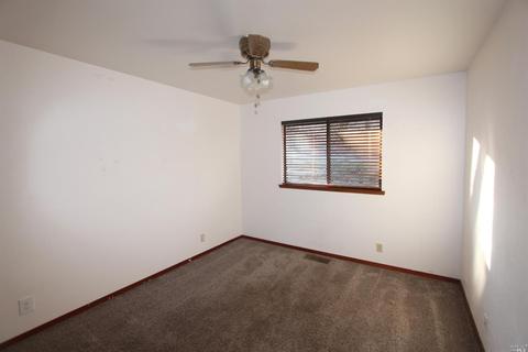 14472 Lema Ln, Cobb, CA 95426 photo 14
