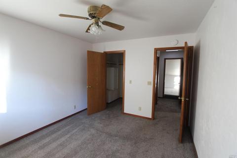 14472 Lema Ln, Cobb, CA 95426 photo 17