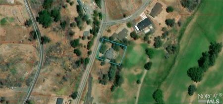14472 Lema Ln, Cobb, CA 95426 photo 34