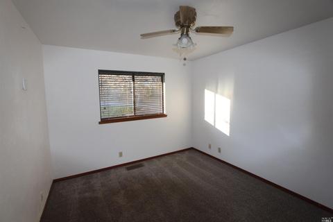 14472 Lema Ln, Cobb, CA 95426 photo 16