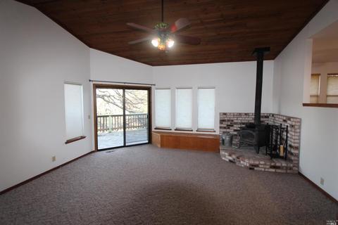14472 Lema Ln, Cobb, CA 95426 photo 7