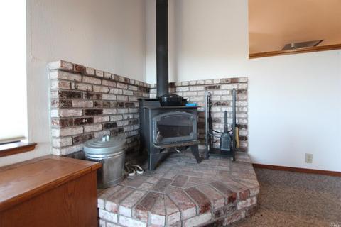 14472 Lema Ln, Cobb, CA 95426 photo 8