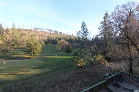 14472 Lema Ln, Cobb, CA 95426 photo 24