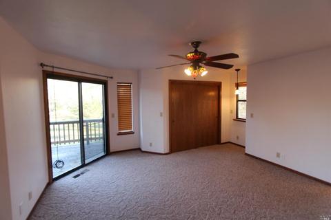 14472 Lema Ln, Cobb, CA 95426 photo 10