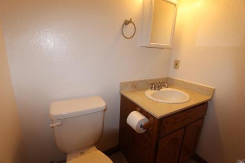 14472 Lema Ln, Cobb, CA 95426 photo 9