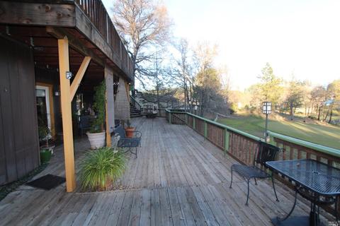 14472 Lema Ln, Cobb, CA 95426 photo 30