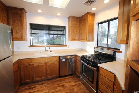 14472 Lema Ln, Cobb, CA 95426 photo 6