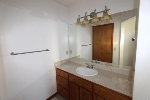 14472 Lema Ln, Cobb, CA 95426 photo 19