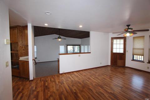 14472 Lema Ln, Cobb, CA 95426 photo 5