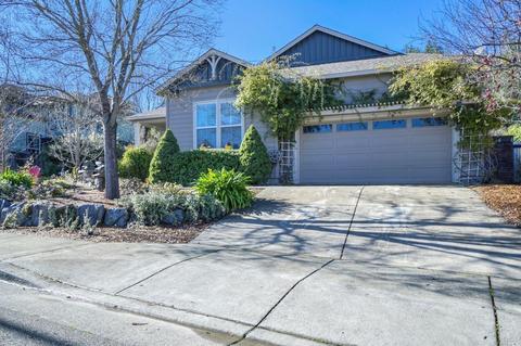 103 St Michael Ct, Cloverdale, CA 95425 photo 4