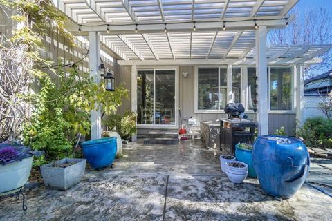 103 St Michael Ct, Cloverdale, CA 95425 photo 31