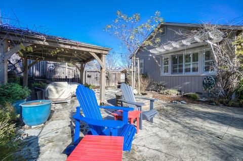 103 St Michael Ct, Cloverdale, CA 95425 photo 35