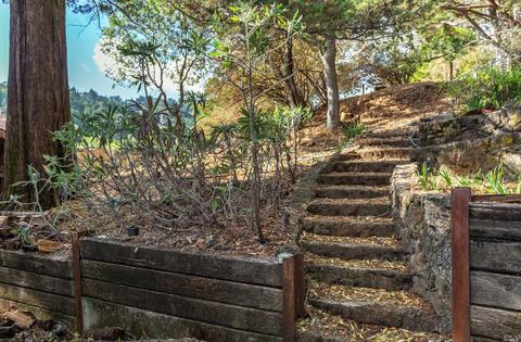 123 Cornelia Ave, Mill Valley, CA 94941 photo 8