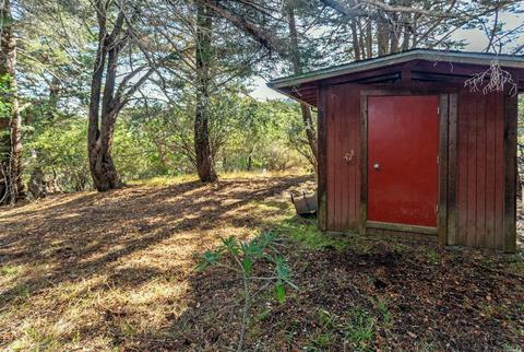 123 Cornelia Ave, Mill Valley, CA 94941 photo 6