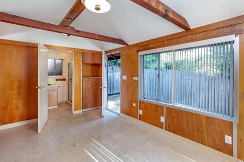 123 Cornelia Ave, Mill Valley, CA 94941 photo 16