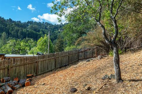 123 Cornelia Ave, Mill Valley, CA 94941 photo 10