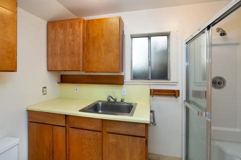 123 Cornelia Ave, Mill Valley, CA 94941 photo 15