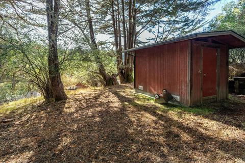 123 Cornelia Ave, Mill Valley, CA 94941 photo 5