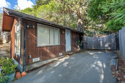 123 Cornelia Ave, Mill Valley, CA 94941 photo 13