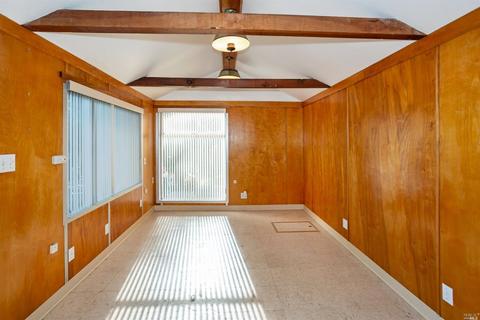 123 Cornelia Ave, Mill Valley, CA 94941 photo 14