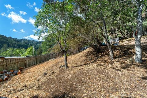 123 Cornelia Ave, Mill Valley, CA 94941 photo 11
