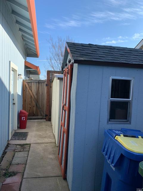 7657 Baldocchi Way, Windsor, CA 95492 photo 31