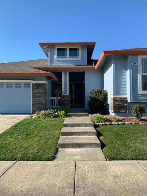 7657 Baldocchi Way, Windsor, CA 95492 photo 3