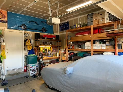7657 Baldocchi Way, Windsor, CA 95492 photo 30