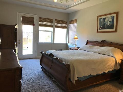 7657 Baldocchi Way, Windsor, CA 95492 photo 17