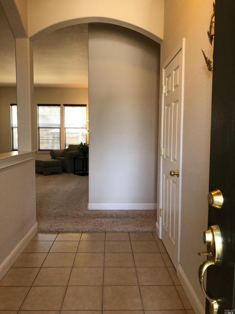 7657 Baldocchi Way, Windsor, CA 95492 photo 6