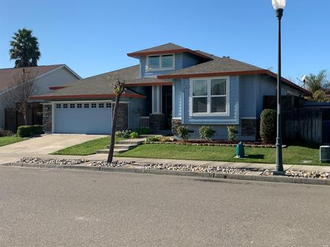 7657 Baldocchi Way, Windsor, CA 95492 photo 5