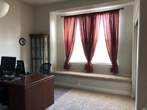 7657 Baldocchi Way, Windsor, CA 95492 photo 20