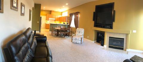7657 Baldocchi Way, Windsor, CA 95492 photo 10