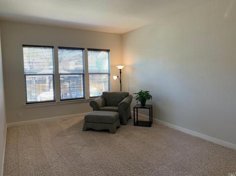 7657 Baldocchi Way, Windsor, CA 95492 photo 13