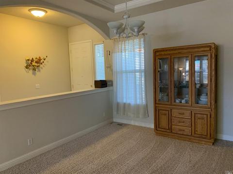 7657 Baldocchi Way, Windsor, CA 95492 photo 14