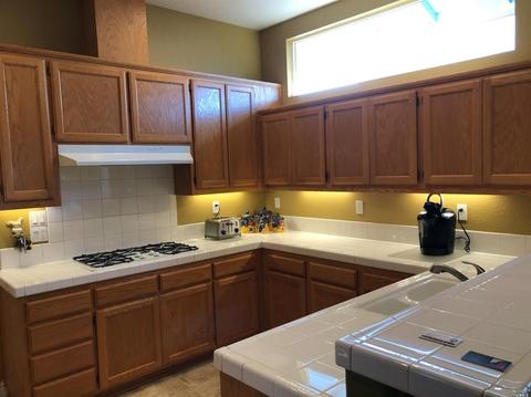 7657 Baldocchi Way, Windsor, CA 95492 photo 7