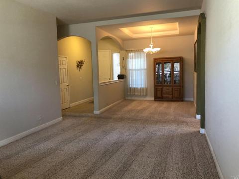 7657 Baldocchi Way, Windsor, CA 95492 photo 15