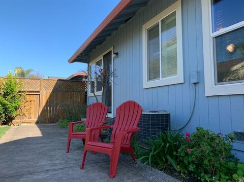7657 Baldocchi Way, Windsor, CA 95492 photo 26