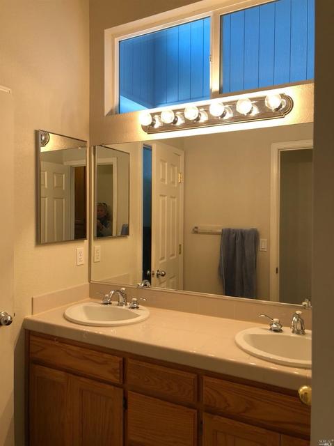 7657 Baldocchi Way, Windsor, CA 95492 photo 23