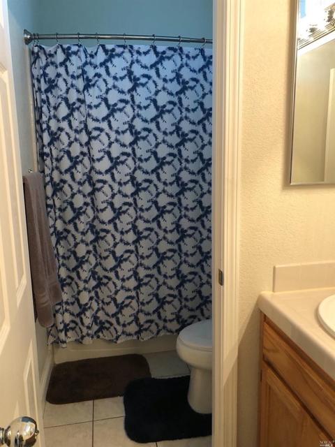 7657 Baldocchi Way, Windsor, CA 95492 photo 21