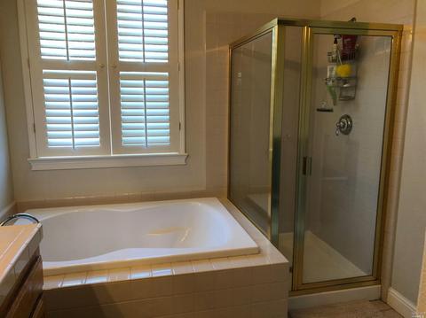 7657 Baldocchi Way, Windsor, CA 95492 photo 19