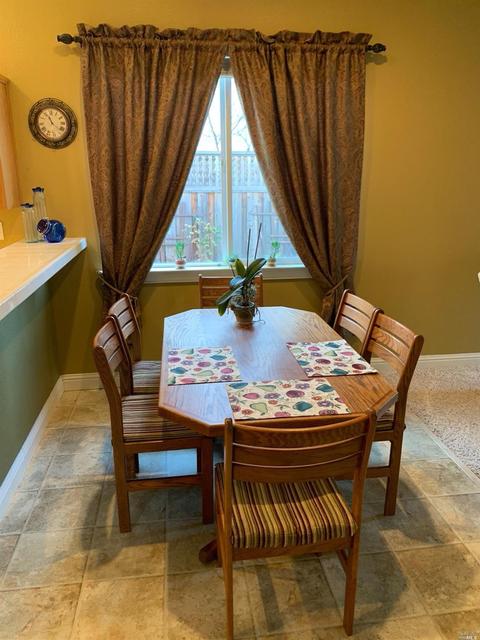 7657 Baldocchi Way, Windsor, CA 95492 photo 9