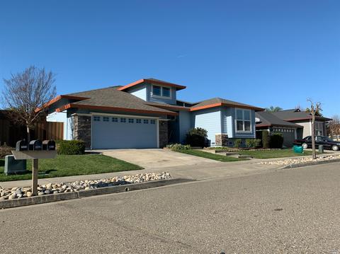 7657 Baldocchi Way, Windsor, CA 95492 photo 2