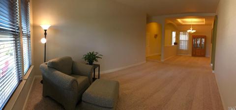7657 Baldocchi Way, Windsor, CA 95492 photo 16