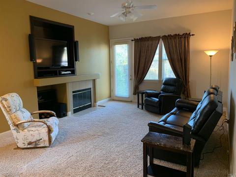 7657 Baldocchi Way, Windsor, CA 95492 photo 11