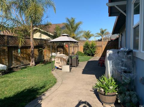 7657 Baldocchi Way, Windsor, CA 95492 photo 27