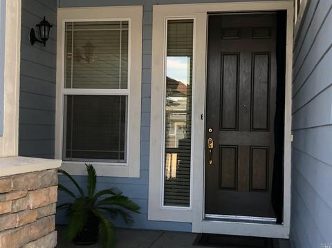 7657 Baldocchi Way, Windsor, CA 95492 photo 4