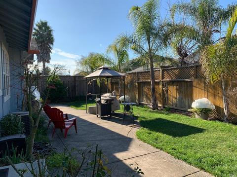 7657 Baldocchi Way, Windsor, CA 95492 photo 25