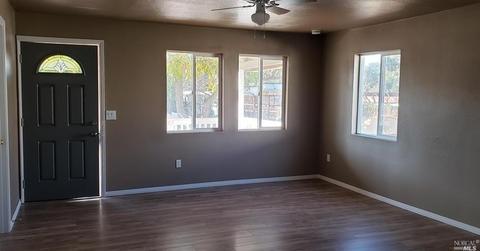 3370 10th St, Clearlake, CA 95422 photo 4