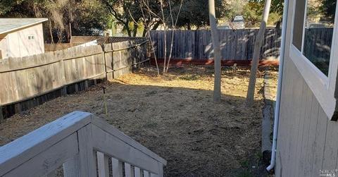 3370 10th St, Clearlake, CA 95422 photo 17